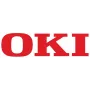 OKI Cleaning Paper PRO1040 OEL YA8001-1882G003 - 500 Sheets, 100x150 mm, Lint-Free, White