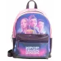 KIDS K-pop Demon Hunters Backpack Bag Original GP2510674