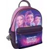 KIDS K-pop Demon Hunters Backpack Bag Original GP2510674