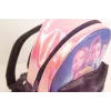 KIDS K-pop Demon Hunters Backpack Bag Original GP2510674