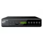 ESPERANZA DVB-T2 H.265/HEVC Digital Tuner/Decoder