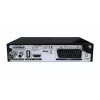 ESPERANZA DVB-T2 H.265/HEVC Digital Tuner/Decoder