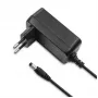 Qoltec Plug-in Power Supply 30W 15V 2A 5.5x2.5mm Black