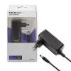 Qoltec Plug-in Power Supply 30W 15V 2A 5.5x2.5mm Black