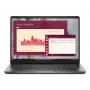 Dell Pro 14 PC14250 Laptop - Intel Core 5 220U, 16GB RAM, 512GB SSD, 14.0 inch FHD+ Display, Windows 11 Pro, 3 Years ProSupport