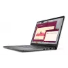 Dell Pro 14 PC14250 Laptop - Intel Core 5 220U, 16GB RAM, 512GB SSD, 14.0 inch FHD+ Display, Windows 11 Pro, 3 Years ProSupport