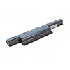 MITSU Battery AS10D31 AS10D41 AS10D51 AS10D61 for Acer - 4400 mAh (48 Wh)