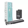 MOVANO Battery A32-K52 for Asus A52 A52F K52 K52F K52J - 4400 mAh (48 Wh)
