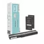 MOVANO Battery A32-K52 for Asus A52 A52F K52 K52F K52J - 4400 mAh (48 Wh)