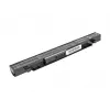 MOVANO Battery A41-X550A for Asus X550 A450 F450 K550 - 2200 mAh (32 Wh)