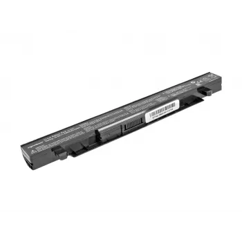 MOVANO Battery A41-X550A for Asus X550 A450 F450 K550 - 2200 mAh (32 Wh)