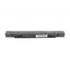 MOVANO Battery A41-X550A for Asus X550 A450 F450 K550 - 2200 mAh (32 Wh)