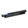 MOVANO Battery MR90Y XCMRD for Dell Inspiron 14 15 17 - 4400 mAh (49 Wh)