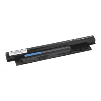 MOVANO Battery MR90Y XCMRD for Dell Inspiron 14 15 17 - 4400 mAh (49 Wh)