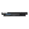 MOVANO Battery MR90Y XCMRD for Dell Inspiron 14 15 17 - 4400 mAh (49 Wh)