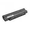 MOVANO Battery J1KND for Dell 13R 14R 15R - 4400 mAh (49 Wh)