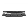 MOVANO Battery J1KND for Dell 13R 14R 15R - 4400 mAh (49 Wh)