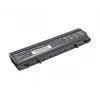 MOVANO Battery VV0NF N5YH9 for Dell Latitude E5440 E5540 - 4400 mAh (49 Wh)