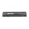 MOVANO Battery VV0NF N5YH9 for Dell Latitude E5440 E5540 - 4400 mAh (49 Wh)