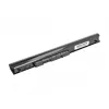 MOVANO Battery OA04 HSTNN-LB5S for HP 240 245 250 255 G2 G3 - 2200 mAh (32 Wh)