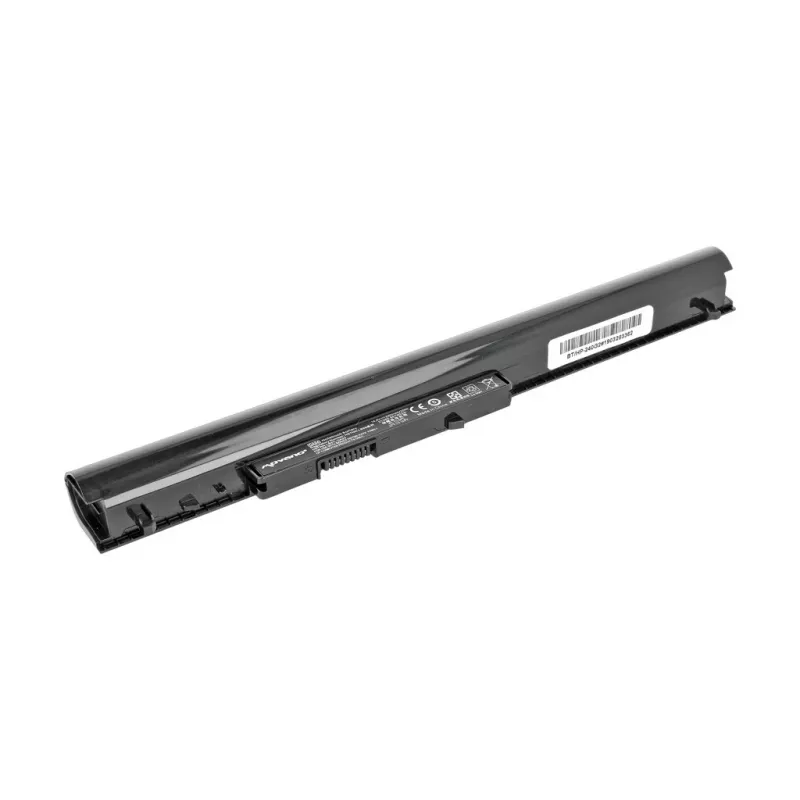MOVANO Battery OA04 HSTNN-LB5S for HP 240 245 250 255 G2 G3 - 2200 mAh (32 Wh)