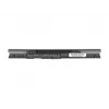 MOVANO Battery OA04 HSTNN-LB5S for HP 240 245 250 255 G2 G3 - 2200 mAh (32 Wh)