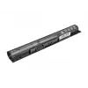 MOVANO Battery VI04XL for HP ProBook 440 445 450 455 G2 - 2200 mAh (33 Wh)