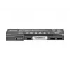 MOVANO Battery for HP EliteBook 8460p 8460w 8470p 8470w - 4400 mAh (48 Wh)