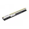 MOVANO Battery for Lenovo G500s G505s G50-30 G50-45 G50-70 - 2200 mAh (32 Wh)