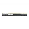 MOVANO Battery for Lenovo G500s G505s G50-30 G50-45 G50-70 - 2200 mAh (32 Wh)