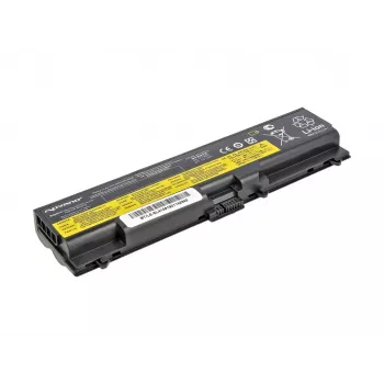 MOVANO Battery 42T4795 for Lenovo ThinkPad T410 T420 T510 - 4400 mAh (48 Wh)