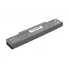 MOVANO Battery AA-PB9NC6B AA-PB9NS6B for Samsung R519 R530 - 4400 mAh (49 Wh)