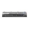 MOVANO Battery PA5024U-1BRS for Toshiba Satellite C850 L850 - 4400 mAh (48 Wh)