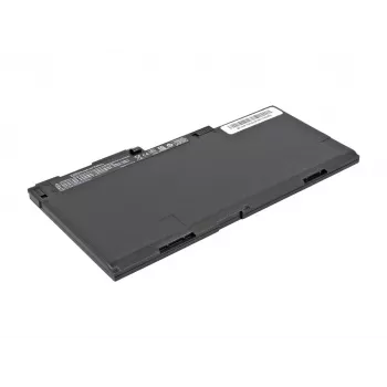 MOVANO Battery CM03XL for HP EliteBook 740 750 840 G1 G2 - 4400 mAh (49 Wh)