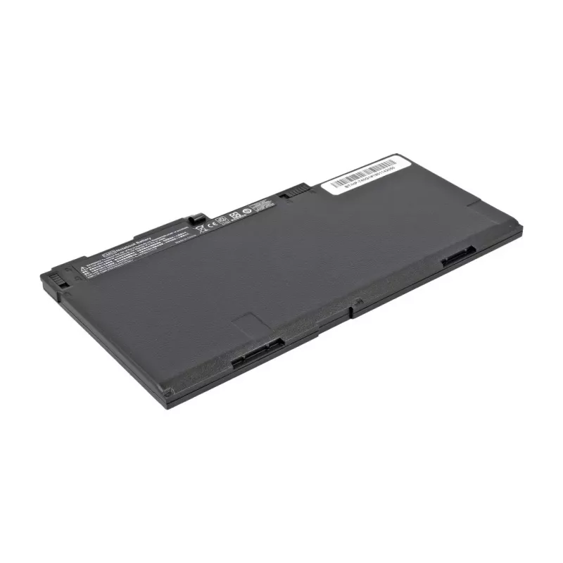MOVANO Battery CM03XL for HP EliteBook 740 750 840 G1 G2 - 4400 mAh (49 Wh)