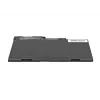 MOVANO Battery CM03XL for HP EliteBook 740 750 840 G1 G2 - 4400 mAh (49 Wh)