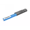 MOVANO Battery A31N1519 for Asus R540L A540 F540 X540 - 2200 mAh (24 Wh)