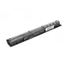 MOVANO Battery RI04 RI04XL for HP ProBook 450 455 470 G3 - 2200 mAh (32 Wh)