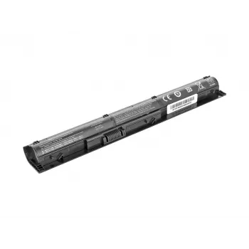 MOVANO Battery RI04 RI04XL for HP ProBook 450 455 470 G3 - 2200 mAh (32 Wh)