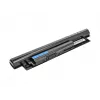 MOVANO Battery 0MF69 for Dell Inspiron 14 15 17 - 14.8V - 2200 mAh (33 Wh)