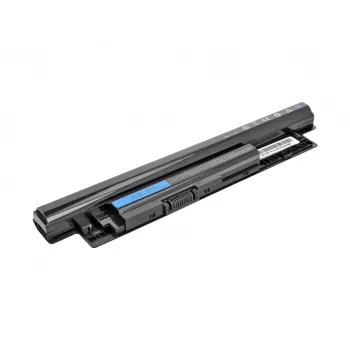 MOVANO Battery 0MF69 for Dell Inspiron 14 15 17 - 14.8V - 2200 mAh (33 Wh)