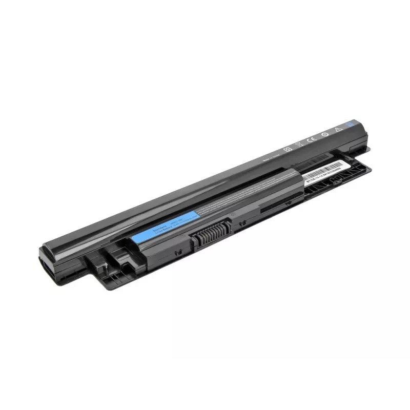 MOVANO Battery 0MF69 for Dell Inspiron 14 15 17 - 14.8V - 2200 mAh (33 Wh)