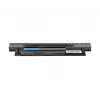 MOVANO Battery 0MF69 for Dell Inspiron 14 15 17 - 14.8V - 2200 mAh (33 Wh)