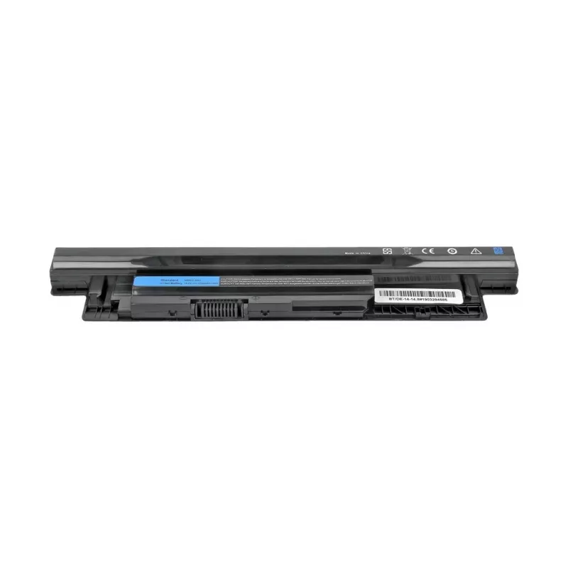 MOVANO Battery 0MF69 for Dell Inspiron 14 15 17 - 14.8V - 2200 mAh (33 Wh)