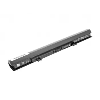 MOVANO Battery for Toshiba C50, C5