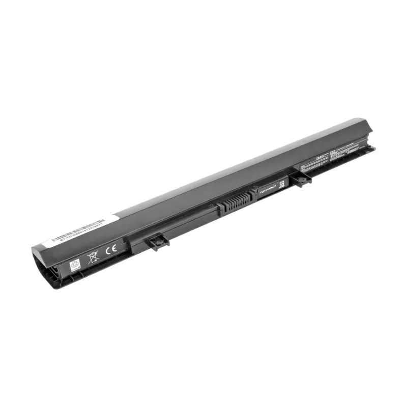 MOVANO Battery for Toshiba C50, C5