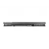 MOVANO Battery for Toshiba C50, C5