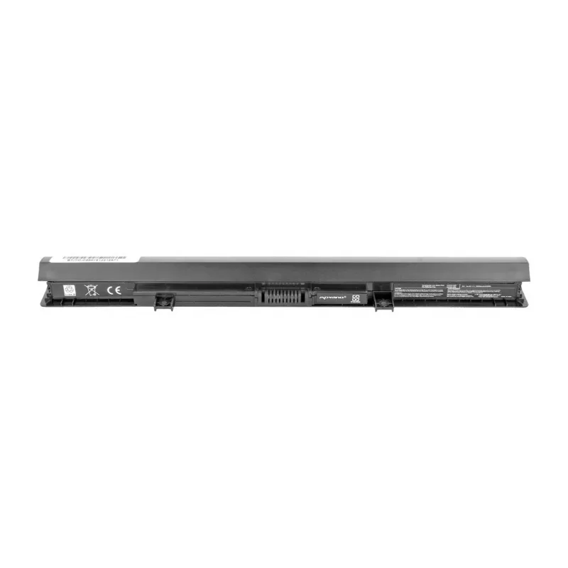 MOVANO Battery for Toshiba C50, C5