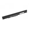 MOVANO Battery OA03 for HP 240 245 250 255 G2 G3 11.1V 2200mAh (24Wh)