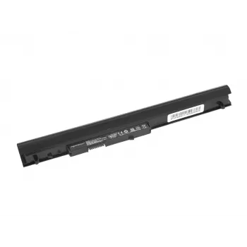 MOVANO Battery OA03 for HP 240 245 250 255 G2 G3 11.1V 2200mAh (24Wh)